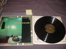 BILL BROONZY 'BIG'  COLUMBIA LABEL # WL111