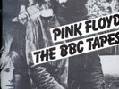 Pink Floyd - The BBC Tapes 2LP COLORED VINYL