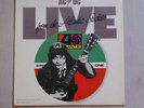 AC/DC LIVE FROM THE ATLANTIS STUDIOS US PROMO 