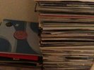 1000 House,Trance Vinyls Dj SNEAK,IAN POOLEY, BASOSKI