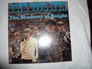 BACK DOOR MEN-SHADOWS OF THE KNIGHT-DUNWICH 667 -SEALED