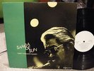 JAPAN  / TBM / SLEEPY MATSUMOTO / SAMBA DE SUN/ RARE