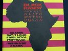 BLACK RANDY & METROSQUAD Idi Amin 7