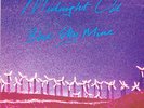 ?MIDNIGHT OIL - BLUE SKY MINE - 7