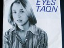 EYES 