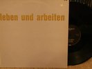 LEBEN UND ARBEITEN 12
