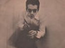 Costello Elvis - Alison/Welcome to the working week
