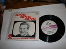 JOHNNY O'KEEFE:SING SING SING/EXCELLENT COPY