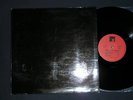 MAHOGANY BRAIN French psych prog Futura fut 2017 lp
