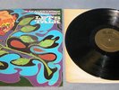 RAY ALEXANDER TECHNIQUE LET's TALK RARE FUNK LP SHRINK