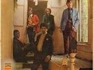 Savoy Brown: Shake Down LP (Decca 1967) 1st mono