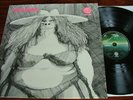 MAY BLITZ Same UK PROG 70 GERMAN RE LP VERTIGO