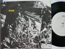 NON BOYD RICE MODE OF INFECTION US PS 1977 INDUSTRIAL