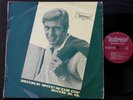 ROB E G ROBIE PORTER  60s TEEN AUSSIE CLUB LP