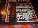 Unholy Grave - Raw Grind 8