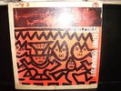KENNY DORHAM AFRO-CUBAN BLUE NOTE 1535 LEXINGTON DG OR.