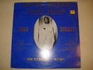 PRINCE BUSTER/JUDGE DREAD - P.  BUSTER (ROCKSTEADY  LP)