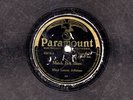 Pre War Blues,  Blind Lemon Jefferson  Paramount   78