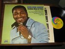 Garland Green 60s SOUL LP Jealous Kind of Fella STEREO