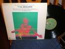 THE GAMES SDTK LP RARE FRANCIS LAI SCORE Elton John