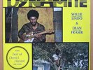 Willie Lindo/Dean Fraser Double Dynamite RARE LISTEN