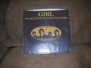 BEATLES GIRL 7