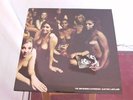 JIMI HENDRIX - Electric Ladyland 2LP ORIG. UK  PRESS