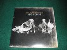 Third Man Records Vault The Raconteurs - Live in London