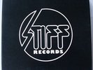 Stiff Records Singles Box Set: BUY 1-10
