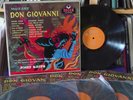 KRIPS VPO MOZART DON GIOVANNI SIEPI BERRY LXT of SXL