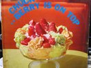 CHUCK BERRY 