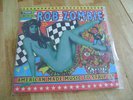 Rob Zombie-American Made Music to Strip By-Double LP