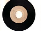 WIRL PB 4180- WIRL 4179- BLANK - UNKNOWN - RARE
