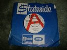 JAMES CARR - YOU'VE GOT MY MIND MESSED UP - DEMO