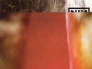 Nine inch nails the fragile vinyl
