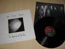 My Dying Bride - The Angel And The Dark River Vinyl LP