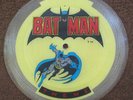 Batman Theme 7
