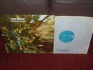 CREEDENCE CLEARWATER REVIVAL Bayou Country LP 1969 1st