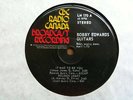 BOBBY EDWARDS GUITARS 7