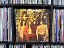 GOLDEN EARRING 