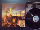 PINK FLOYD ANIMALS harvest 77 A-3U orig UK Lp ex