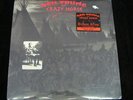 NEIL YOUNG/CRAZY HORSE Broken Arrow LP 1996 Orig SEALED