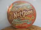 SMALL FACES - OGDENS' NUT GONE FLAKE, 1968, IMMEDIATE,