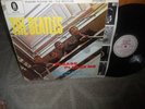 The Beatles Please Please Me LP ODEON ZTOX 5550