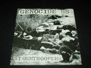 GENOCIDE SS/ NASUM/VIVISECTION-7