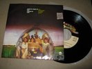 ABBA(FRONT COVER) 
