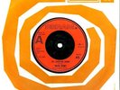 David Bowie - The Laughing Gnome 7