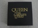 QUEEN  