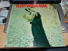 FLEETWOOD MAC Pious Bird 1969 BLUE HORIZON UK MINT 1ST