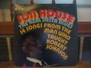 Son House-The Real Delta Blues (Last Release)